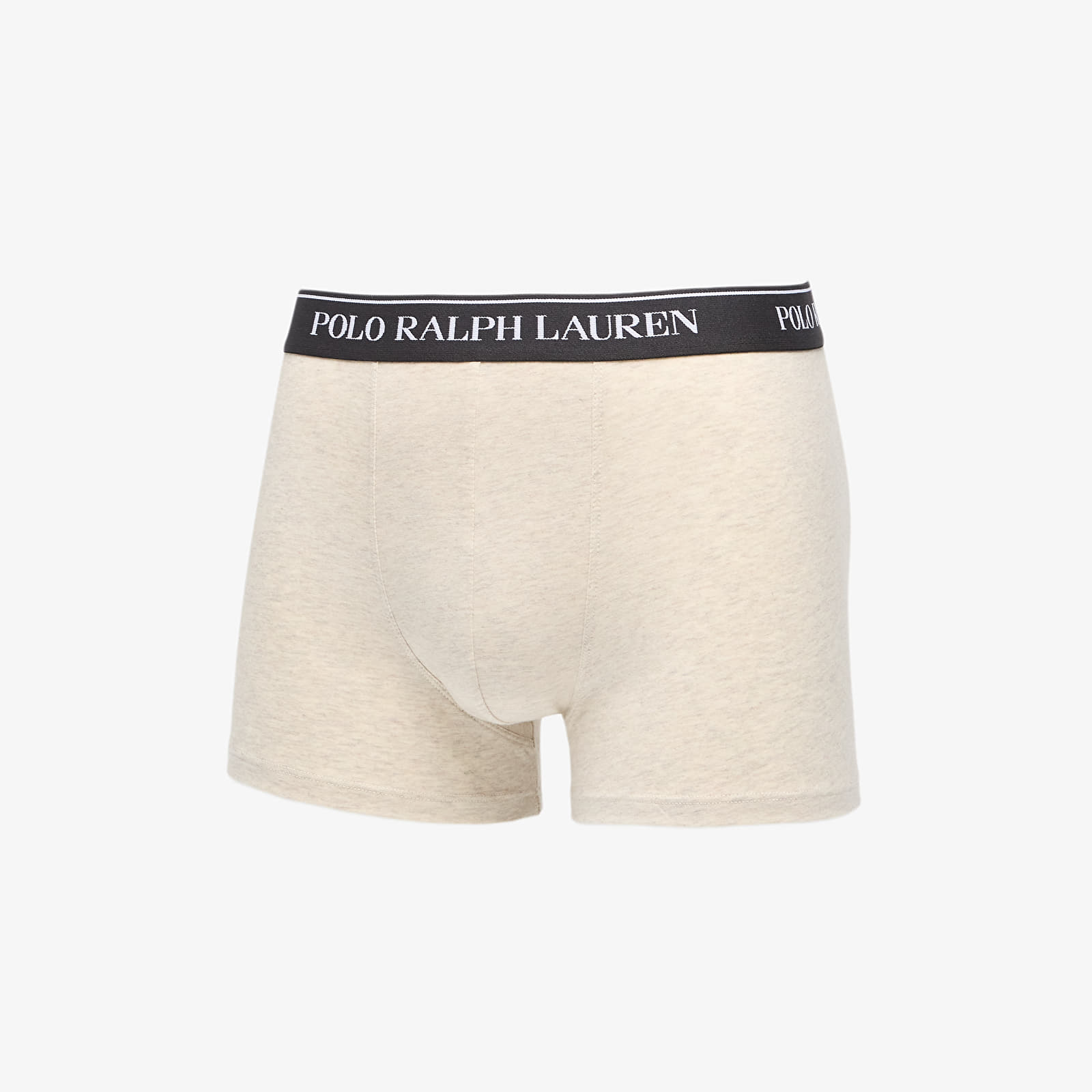 Боксерки Ralph Lauren Classic Trunk 5-Pack Multicolor