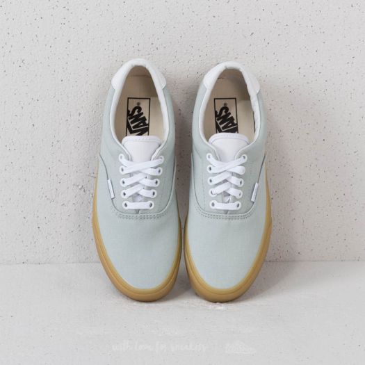 Vans on sale double sole