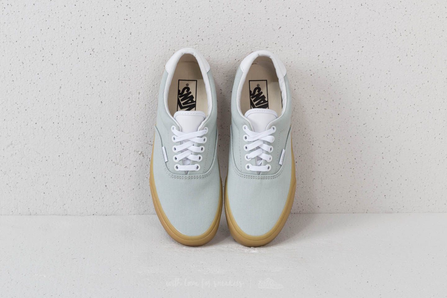 Vans era 59 steel gray store