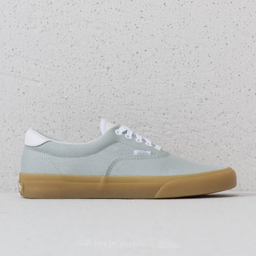 Vans era 59 discount uomo giallo