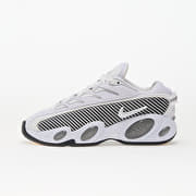 Nike x NOCTA Glide White/ White-Black-University Gold