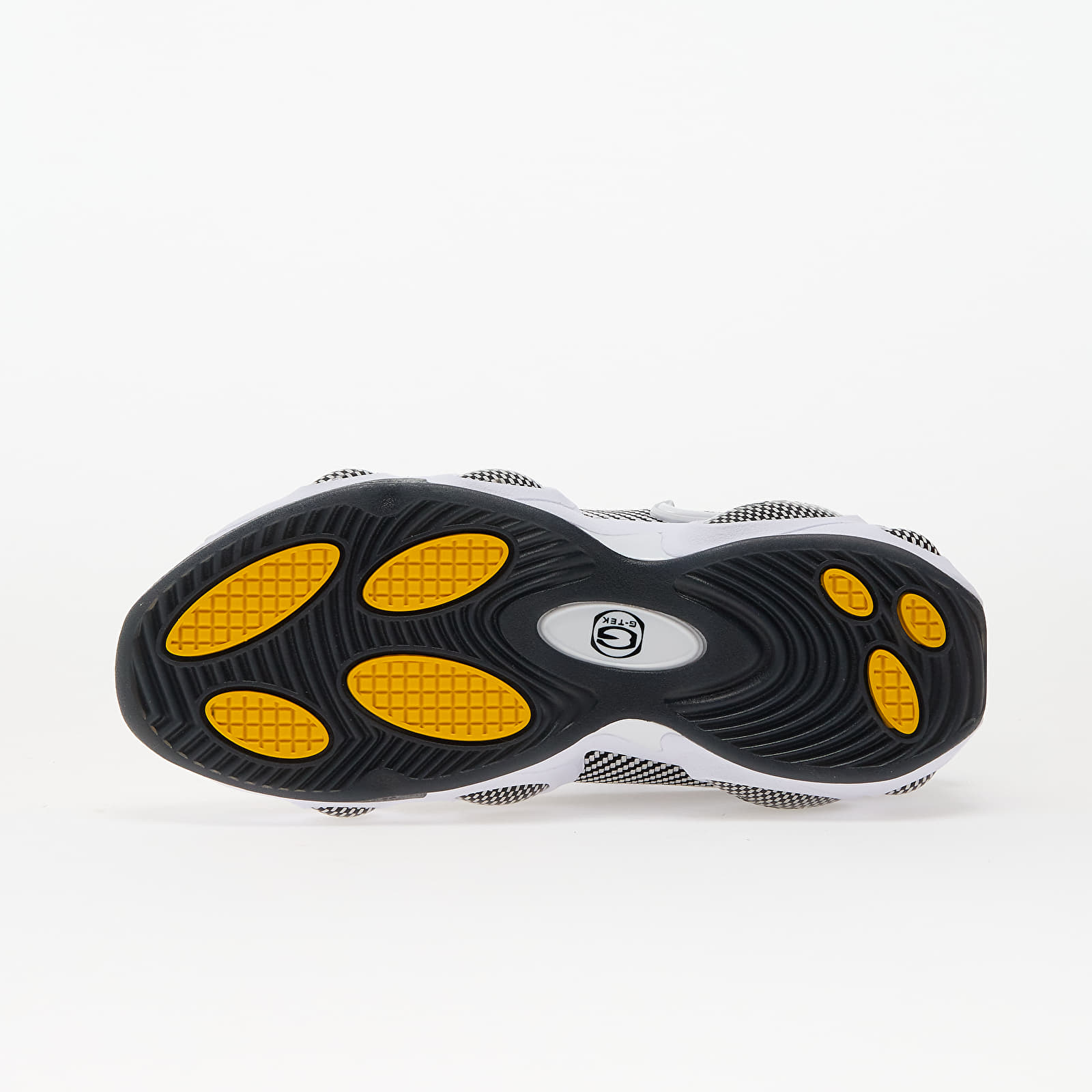 Miesten kengät Nike x NOCTA Glide White/ White-Black-University Gold