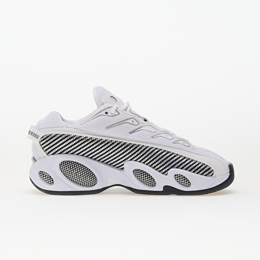 Nike x NOCTA Glide White/ White-Black-University Gold | Footshop