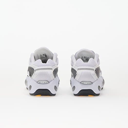 Zapatillas Hombre Nike x NOCTA Glide White/ White-Black-University