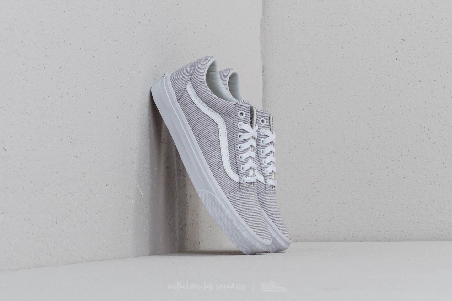 Vans jersey old skool new arrivals