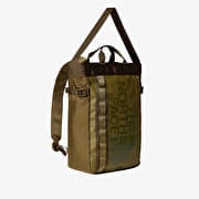 The North Face Base Camp Tote Pack Caraway Seed/ Sycamore