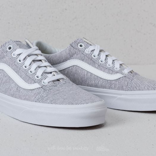 Vans Old Skool Jersey