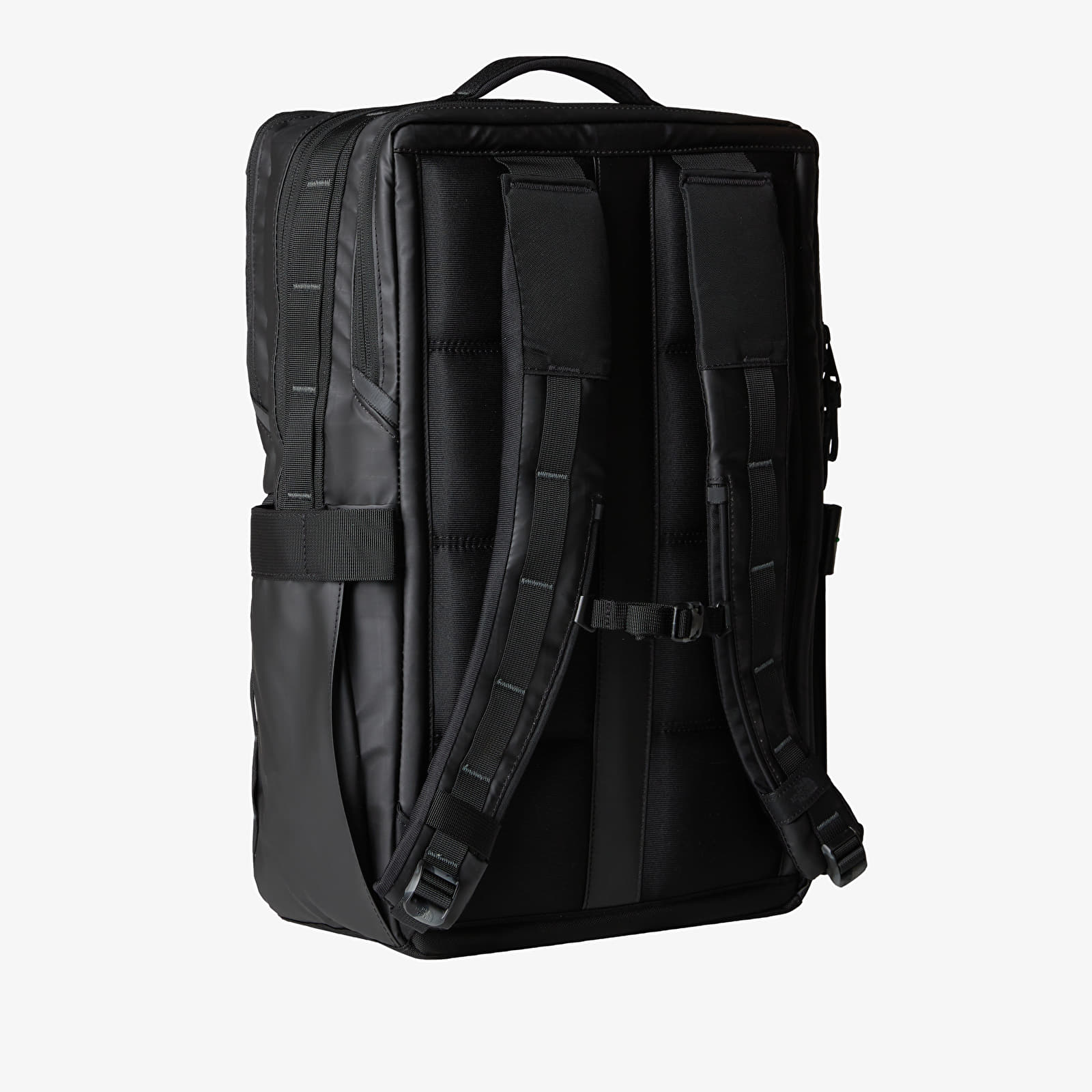 Раници The North Face Base Camp Voyager Daypack TNF Black/ Asphalt Grey