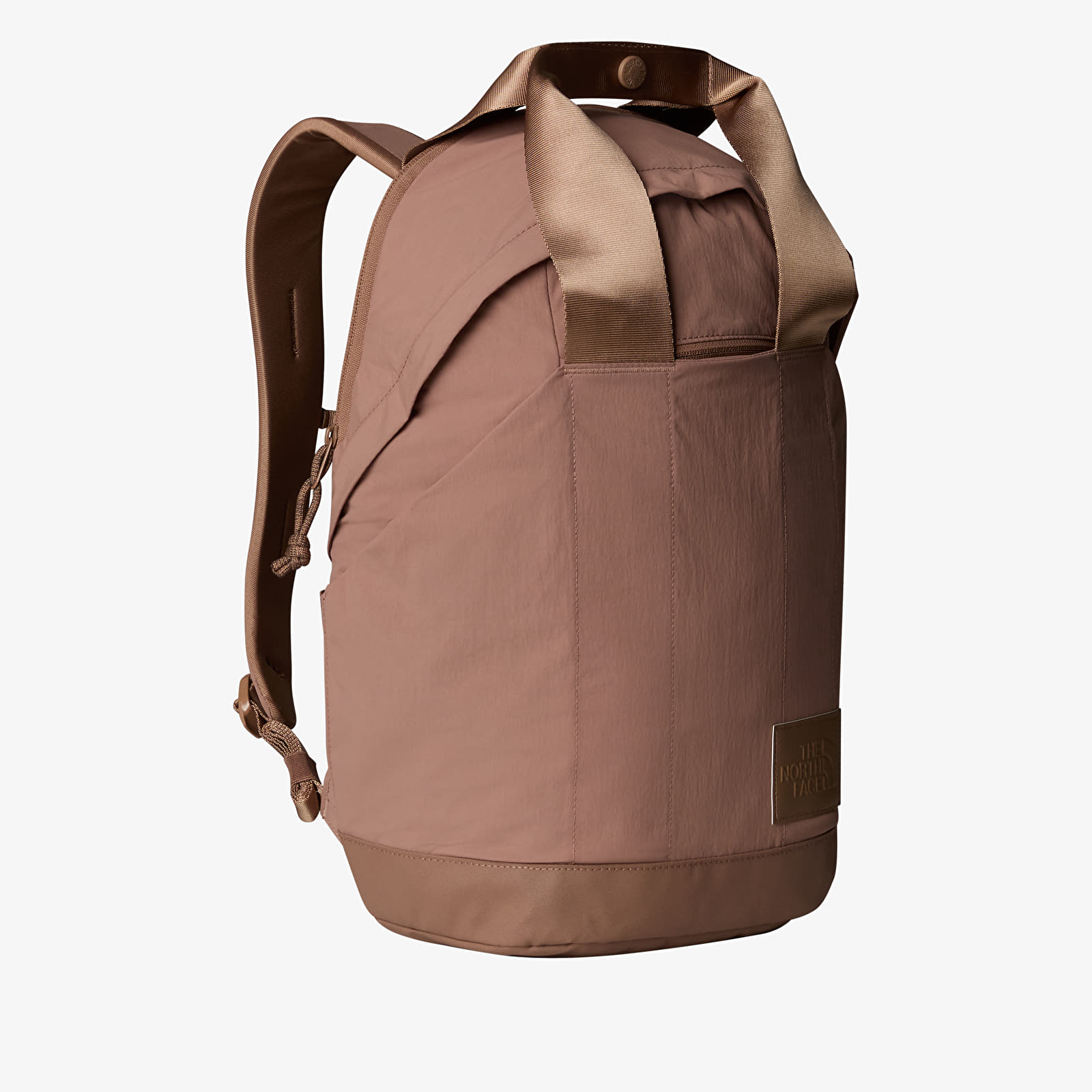 Раници The North Face W Never Stop Daypack Latte
