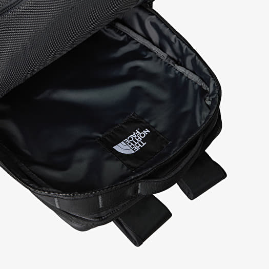 osprey 46 l porter backpack Review: Osprey Sojourn Porter 46L Travel Pack