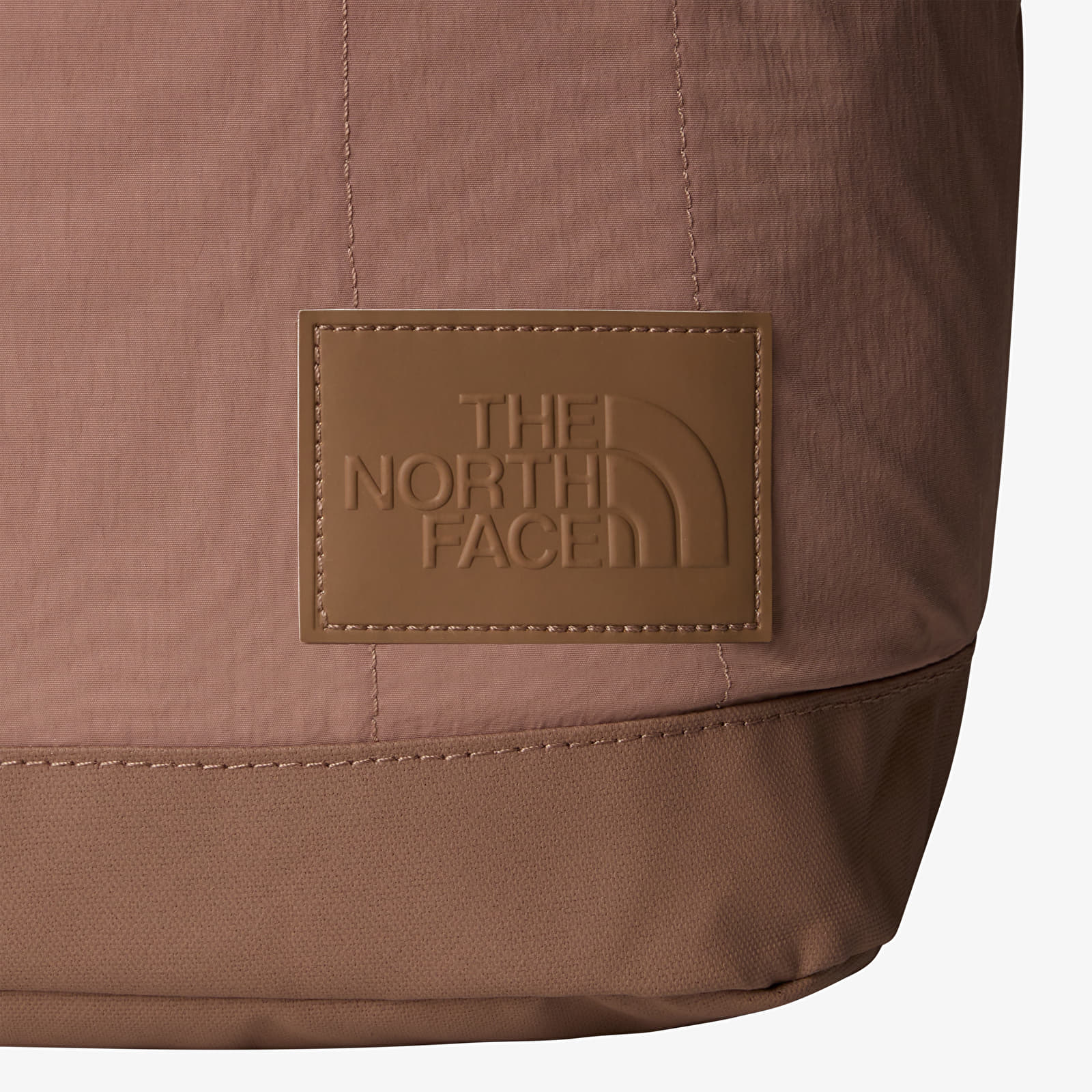 Раници The North Face W Never Stop Daypack Latte