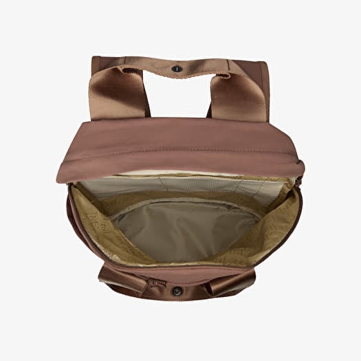 ⭐️THE NORTH FACE W NEVER STOP DAYPACK18ℓ The North Face W Never Stop Daypack TNF Black | Footshop