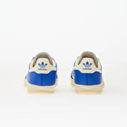 adidas gazelle silver green womens Adidas | Gazelle Indoor