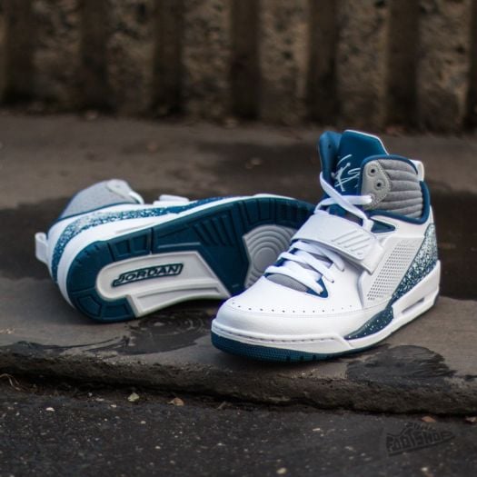 Jordan flight 97 prezzo outlet