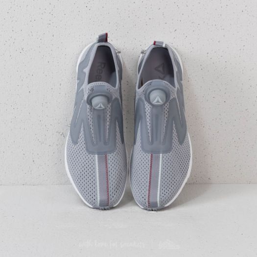 Reebok pump supreme jaqtape shop