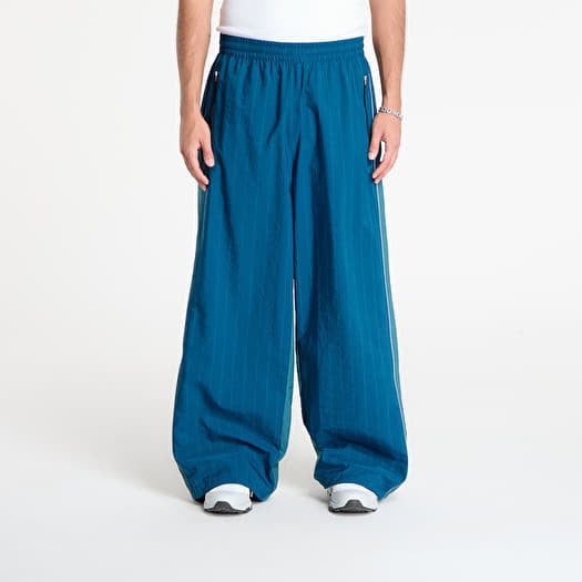 adidas x OG LA Venice Wind Pant UNISEX Tech Mineral