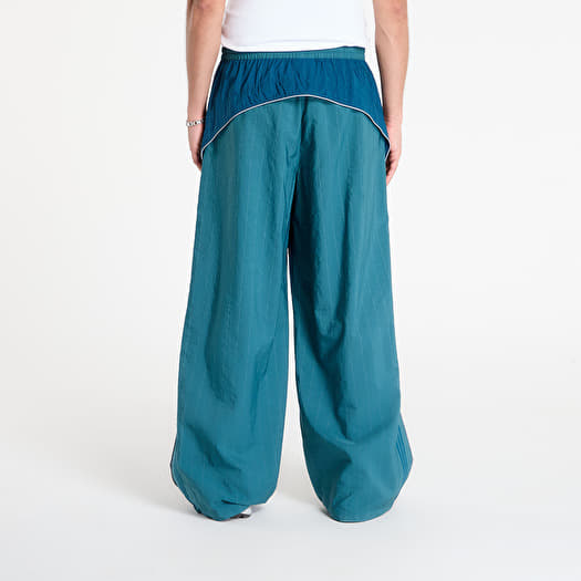 Pants adidas x OG LA Venice Wind Pant Tech Mineral (JX6184) | Footshop