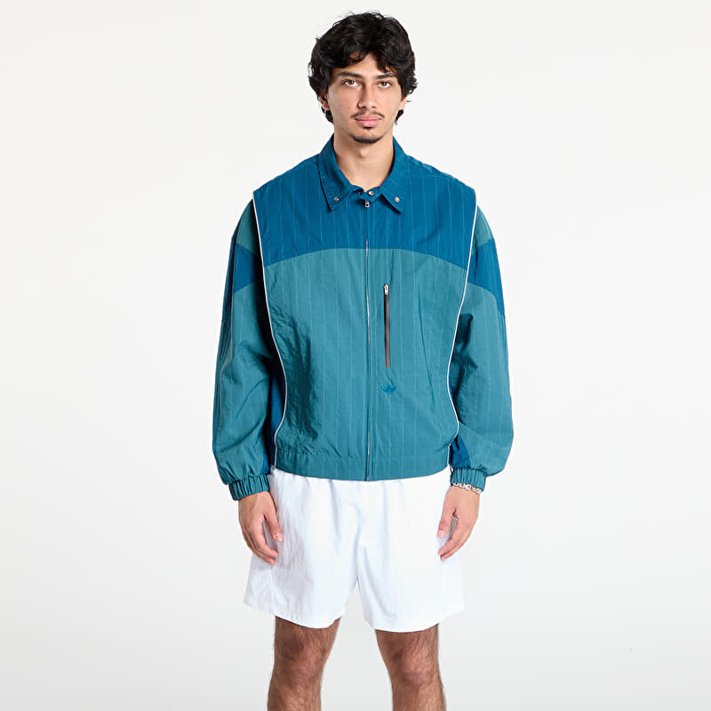 Ветровка adidas x OG LA Venice Wind Jacket Tech Mineral