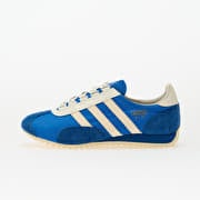 adidas SL 72 Pt Bright Royal/ Wonder White/ Off White