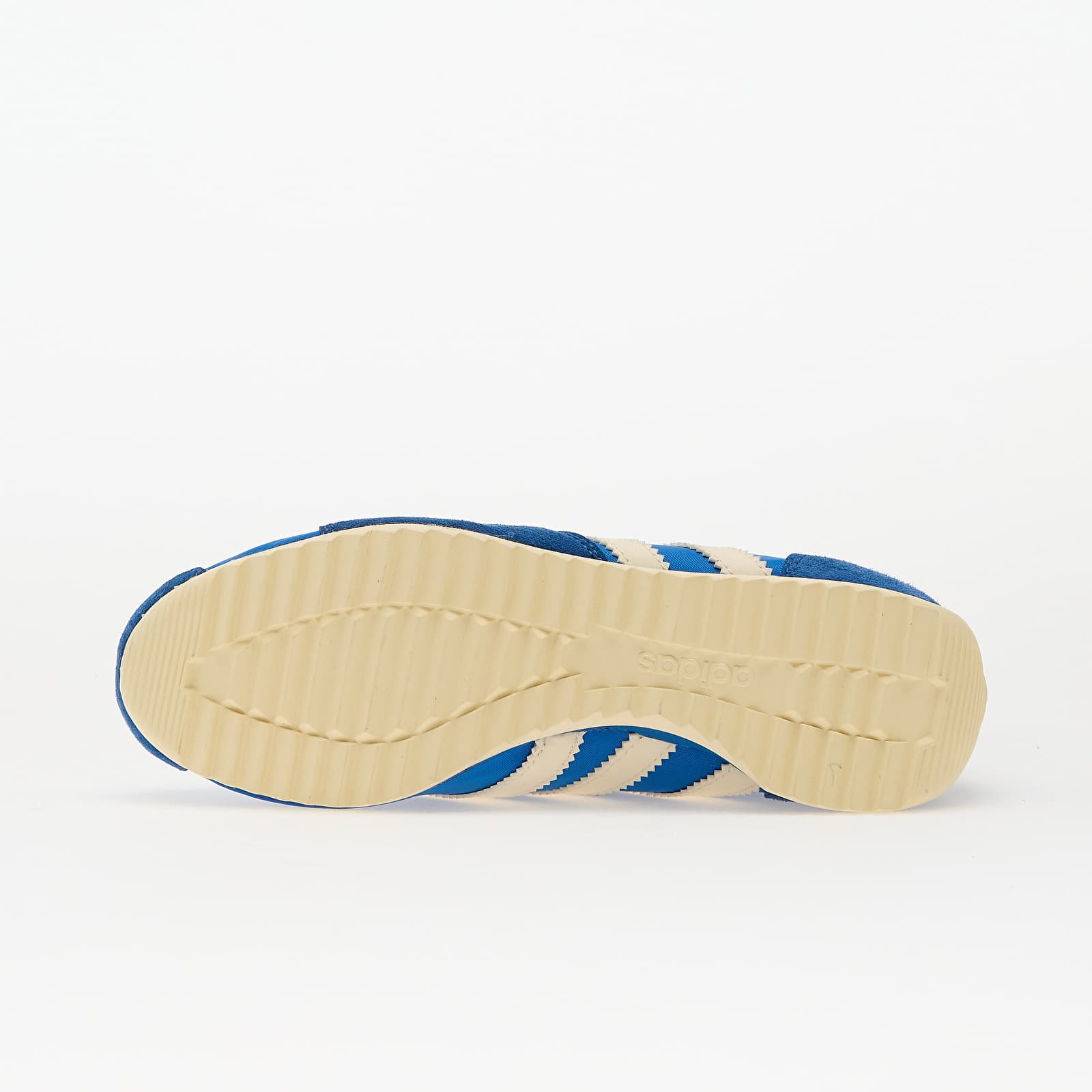 Мъжки кецове и обувки adidas SL 72 Pt Bright Royal/ Wonder White/ Off White