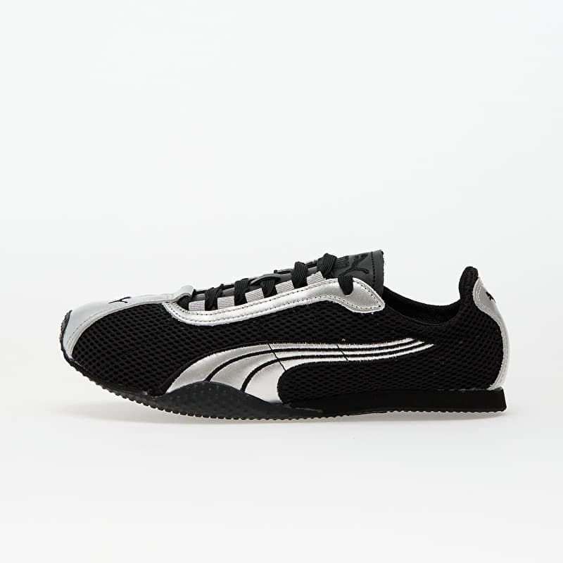 Puma H-Street Og Puma Black/ Puma Silver
