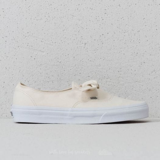 Vans Authentic Knotted Canvas