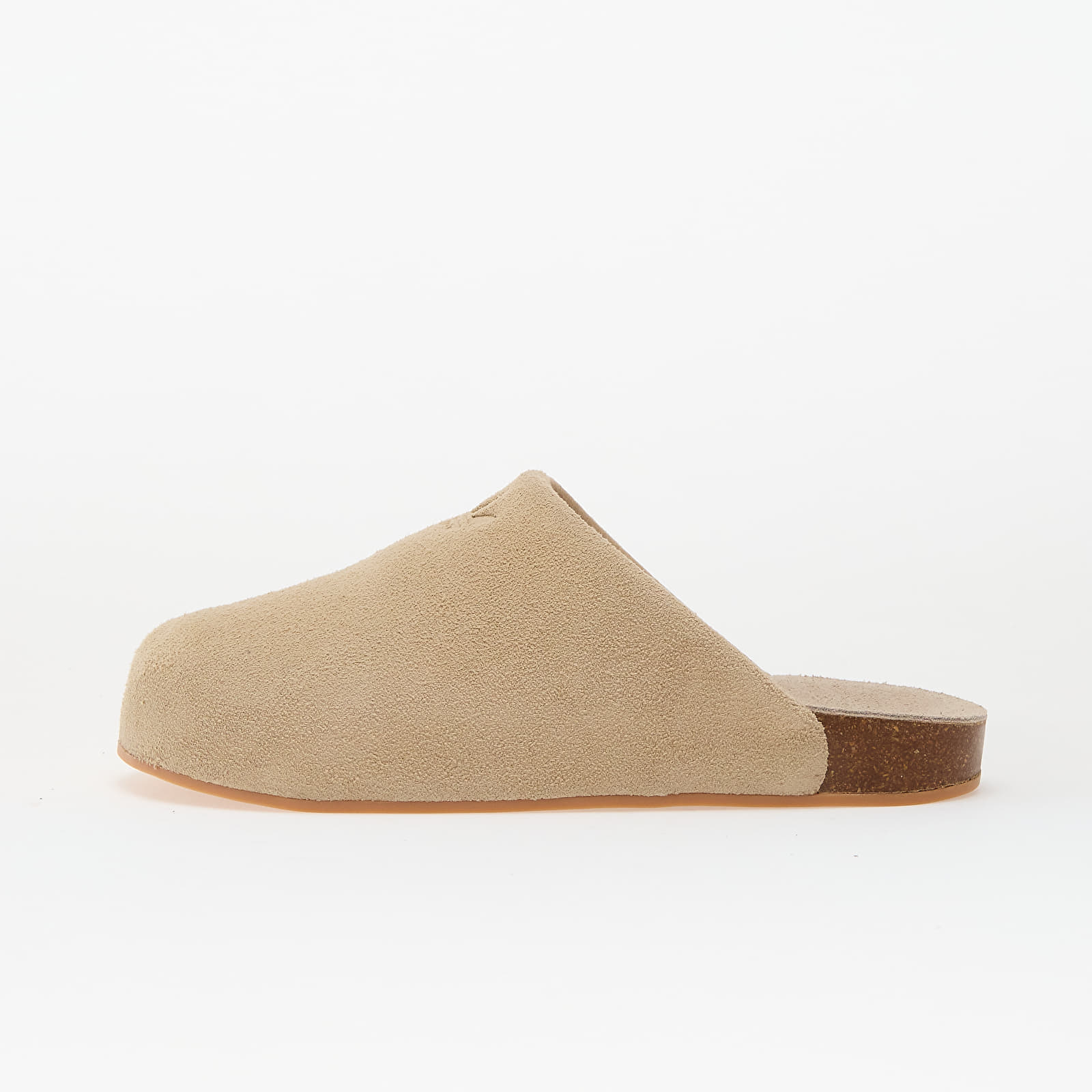 Sneakers adidas Adimule W Magic Beige/ Wonder Beige/ Gum2 UK 7