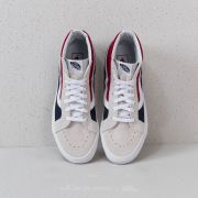 Sk8 hi outlet retro block