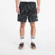 adidas Adilenium Season 4 Teamgeist Woven Shorts