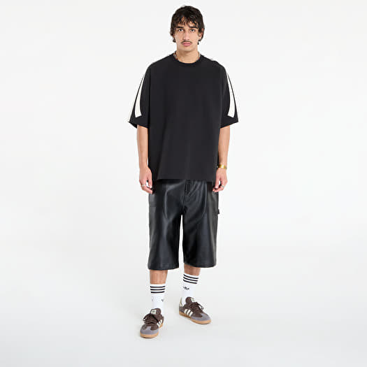 nike basketball short sleeve hoodie