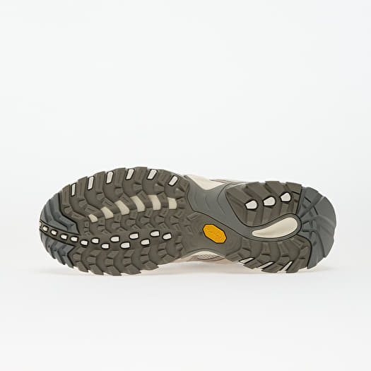 The North Face Hedgehog 06 Rvst Mule Calacatta/ Stone Slab | Footshop