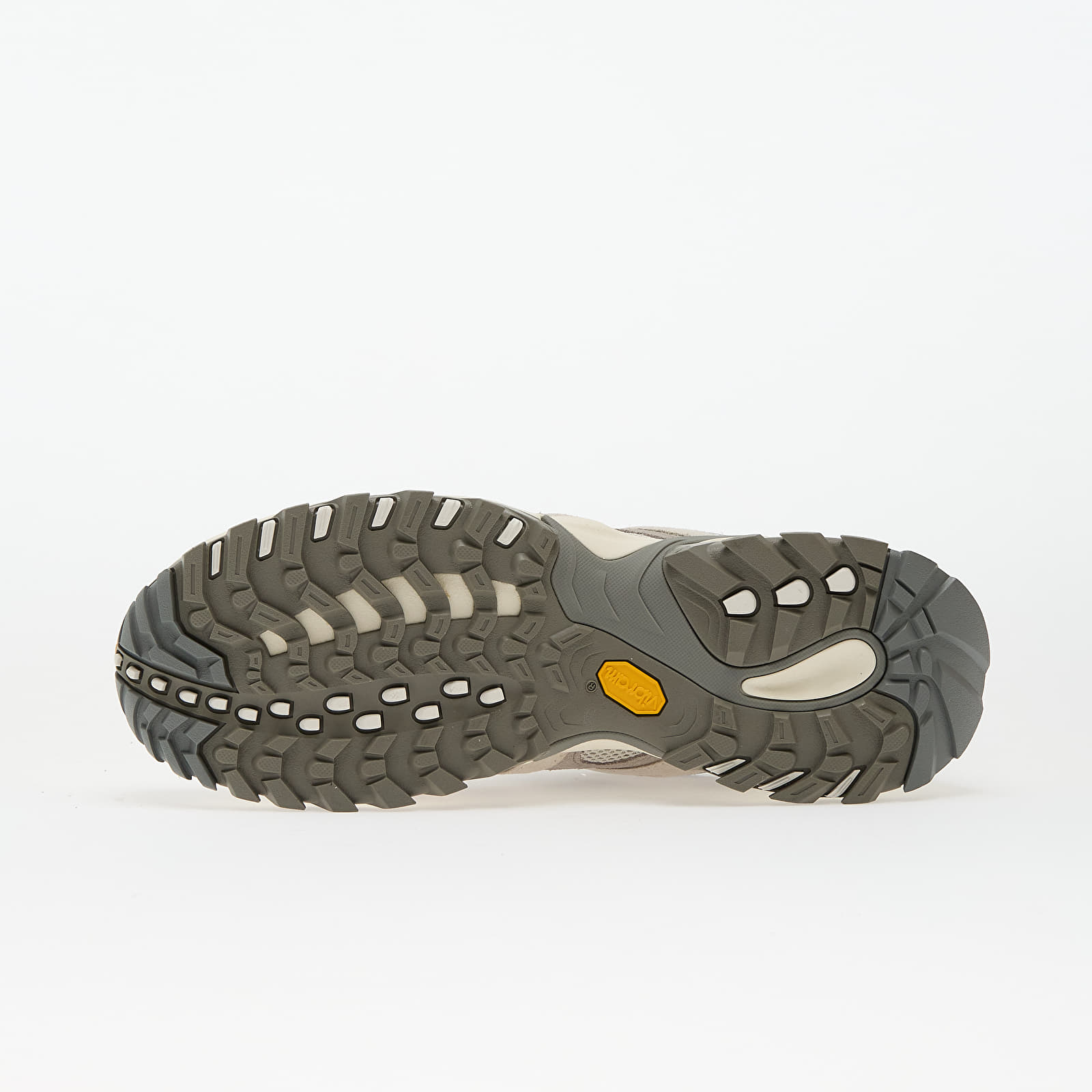 Men's shoes The North Face Hedgehog 06 Rvst Mule Calacatta/ Stone Slab