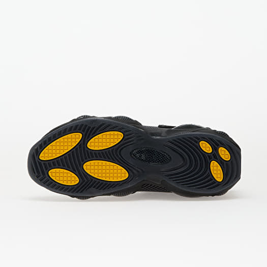 Men's shoes Nike x NOCTA Glide Black/ Black-Iron Grey-University Gold  (DM0879-002) | Footshop