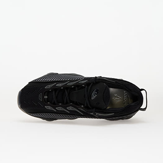 Zapatillas Hombre Nike x NOCTA Glide Black/ Black-Iron Grey
