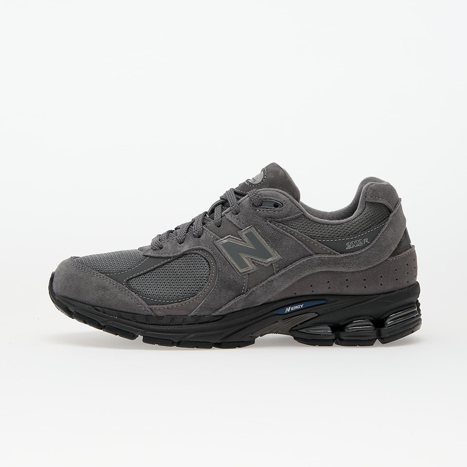 Men's shoes New Balance 2002R Castlerock