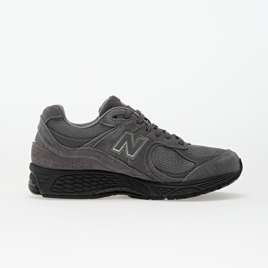 New Balance 2002R Castlerock | Footshop