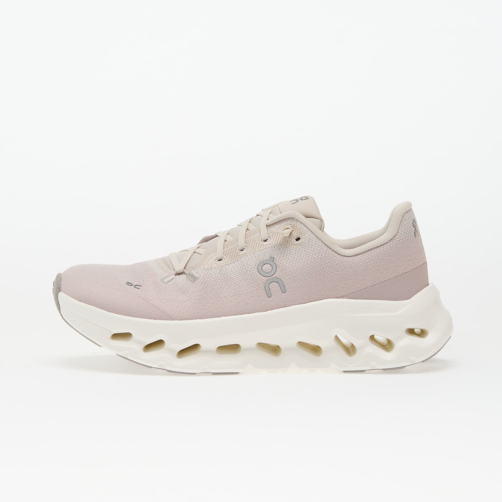 Women's shoes On W Cloudtilt Pearl/ Fade