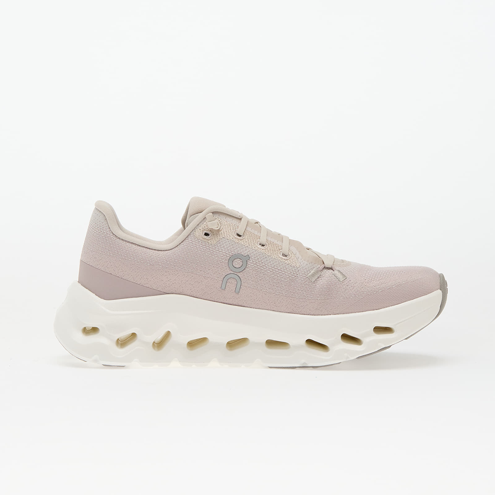 Women's shoes On W Cloudtilt Pearl/ Fade