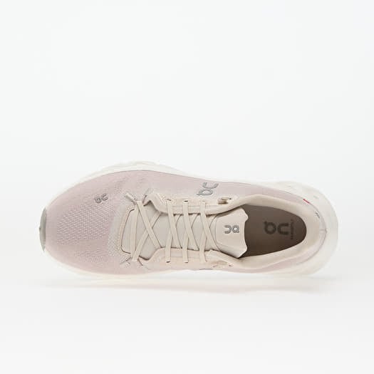 Women's shoes On W Cloudtilt Pearl/ Fade (3WE10054161) | Footshop