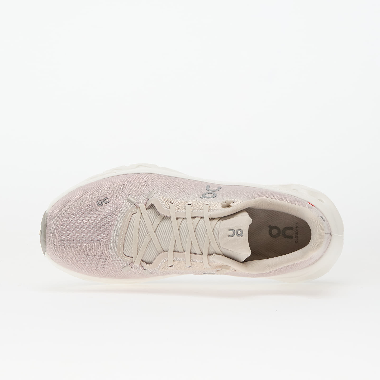 Women's shoes On W Cloudtilt Pearl/ Fade