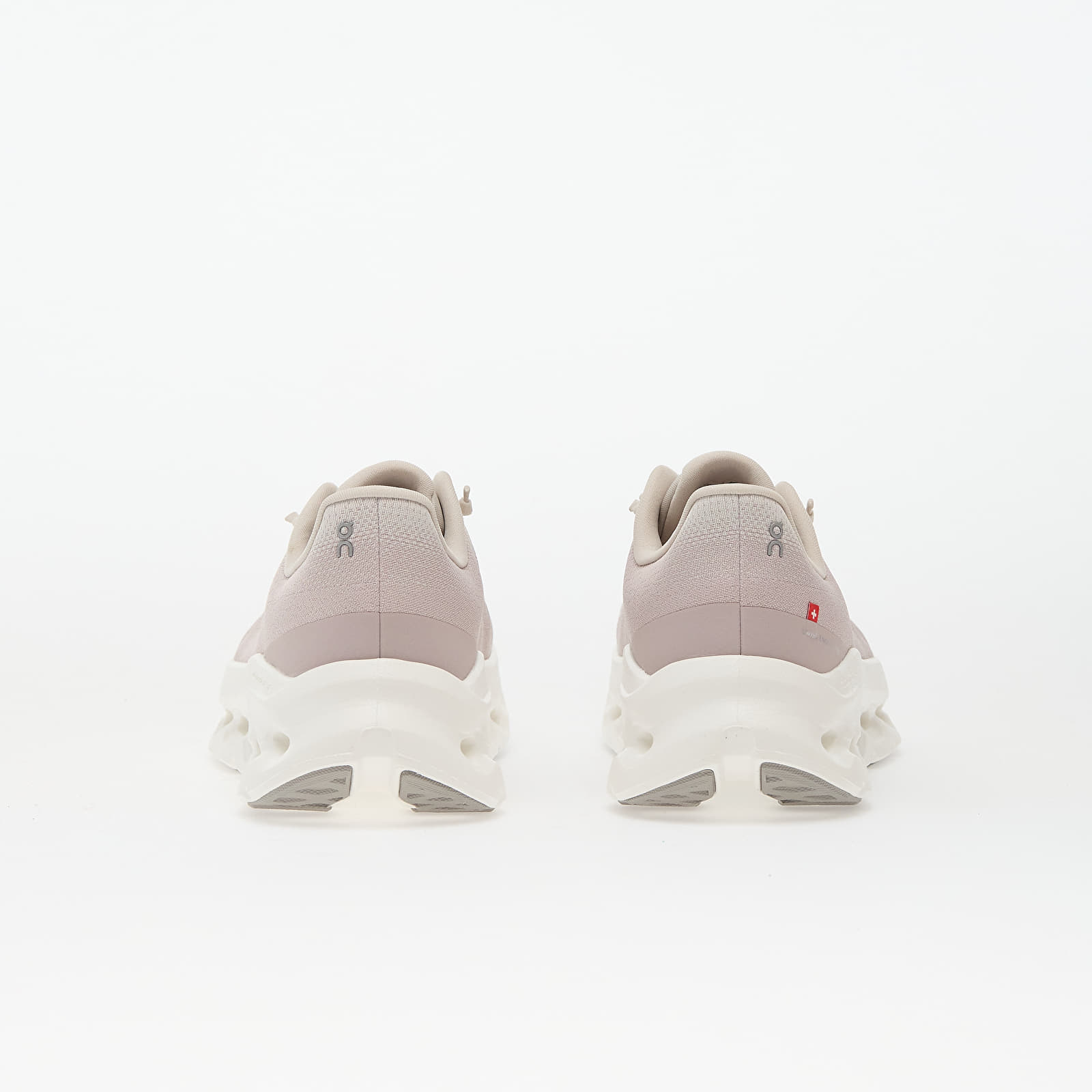 Women's shoes On W Cloudtilt Pearl/ Fade