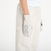 On Core Glove Truffle