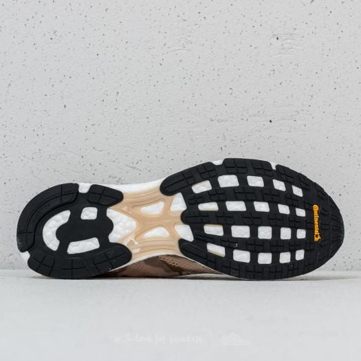 Adidas x undefeated adizero adios 3 top