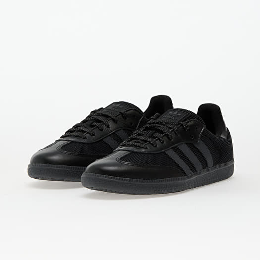 adidas gazelle silver green womens Adidas PHARRELL SAMBA  DTLR