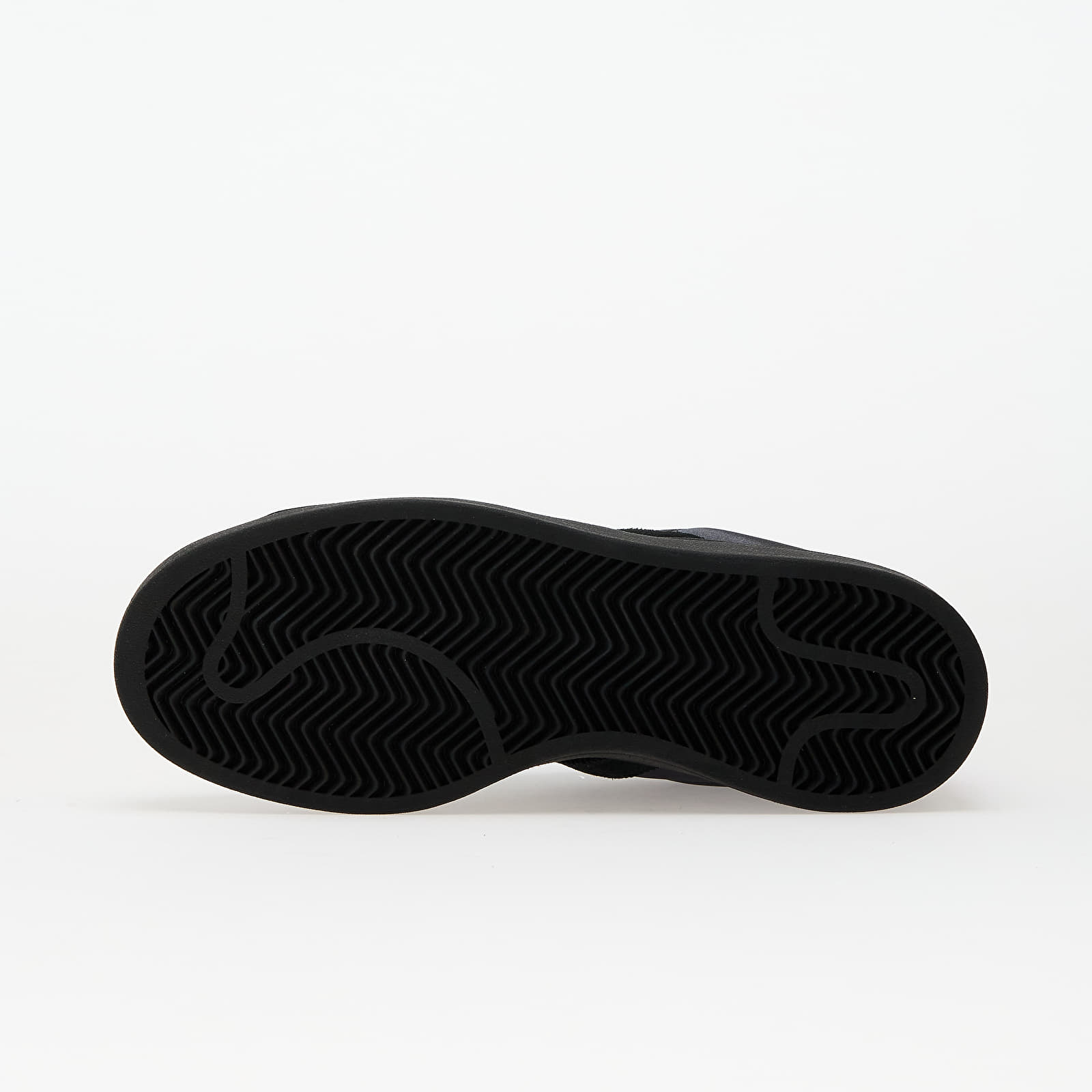 Дамски кецове и обувки adidas Campus 00s W Carbon/ Core Black/ Prepur