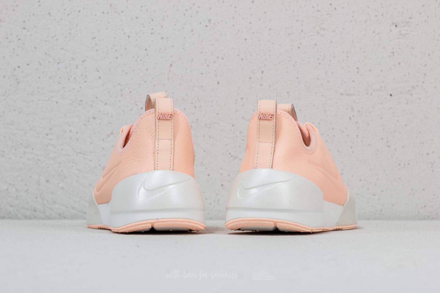 nike ashin modern lx