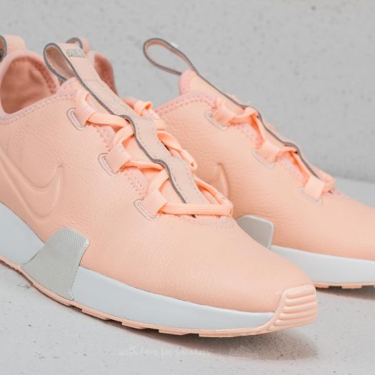 Nike ashin modern sale femme