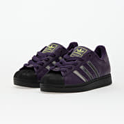 adidas gazelle silver green womens Adidas Kader Superstar ADV main image 0