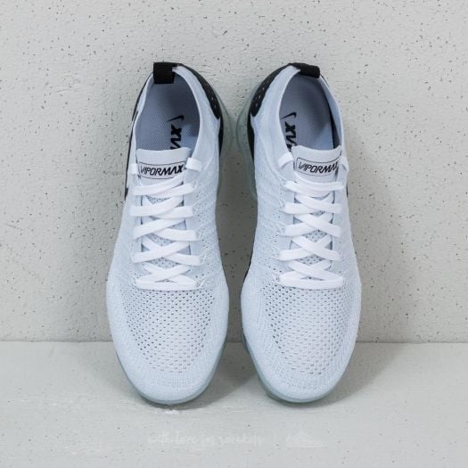 Nike Air Vapormax Flyknit 2
