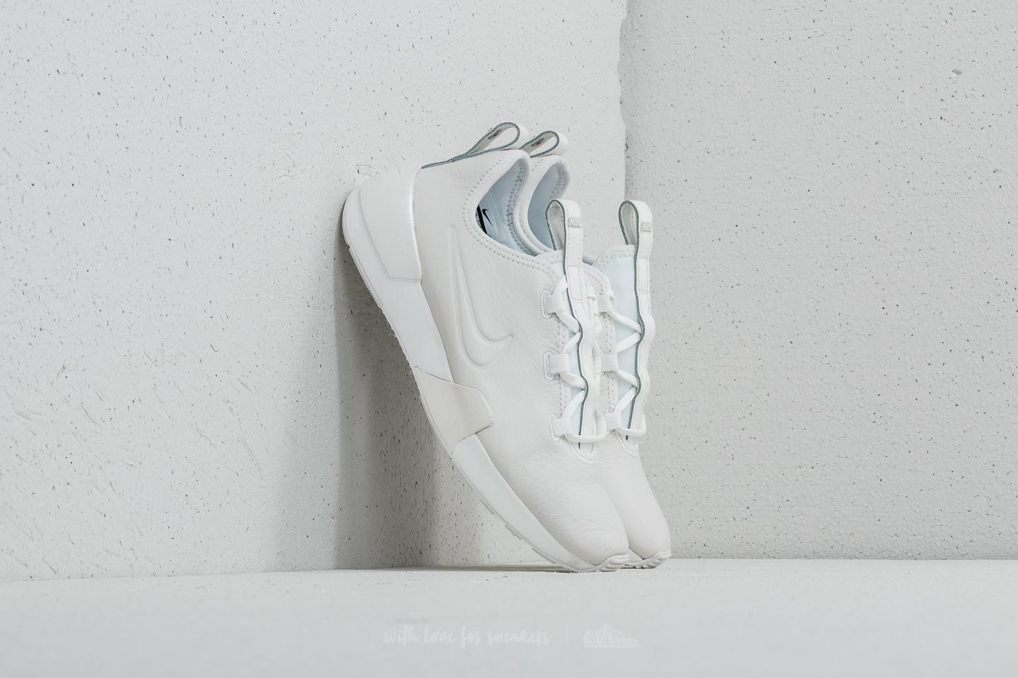 Nike ashin modern lx hotsell